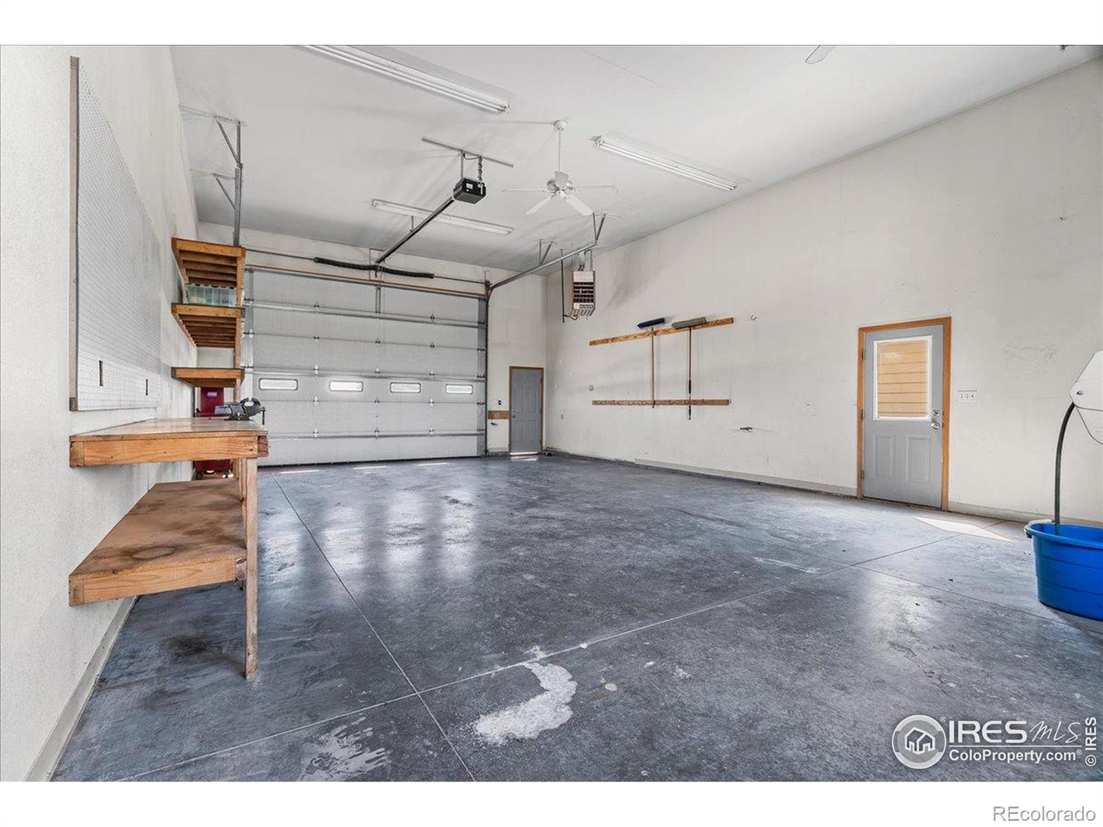 MLS Image #37 for 9088  golden fields lane,loveland, Colorado
