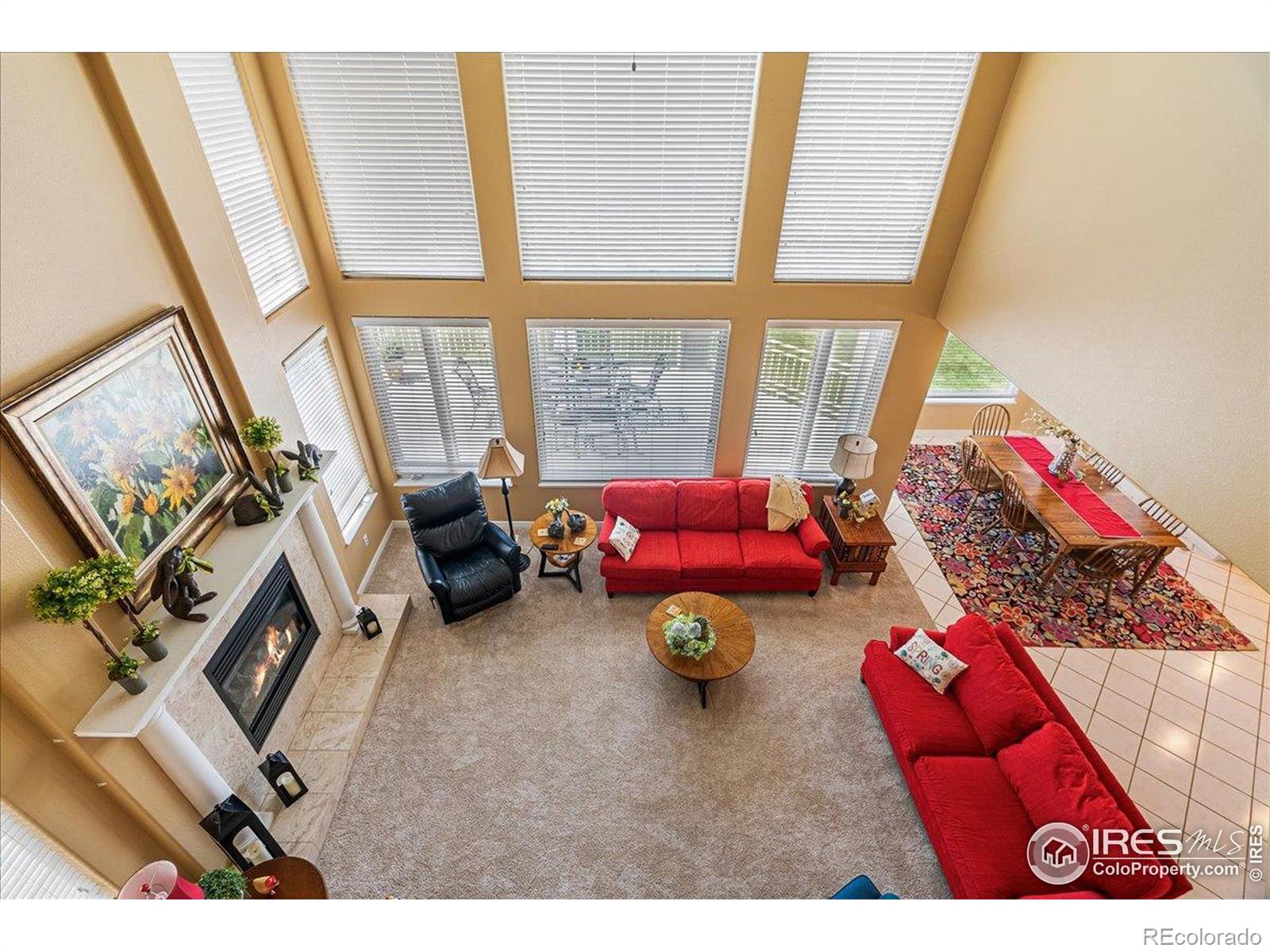 MLS Image #6 for 9088  golden fields lane,loveland, Colorado