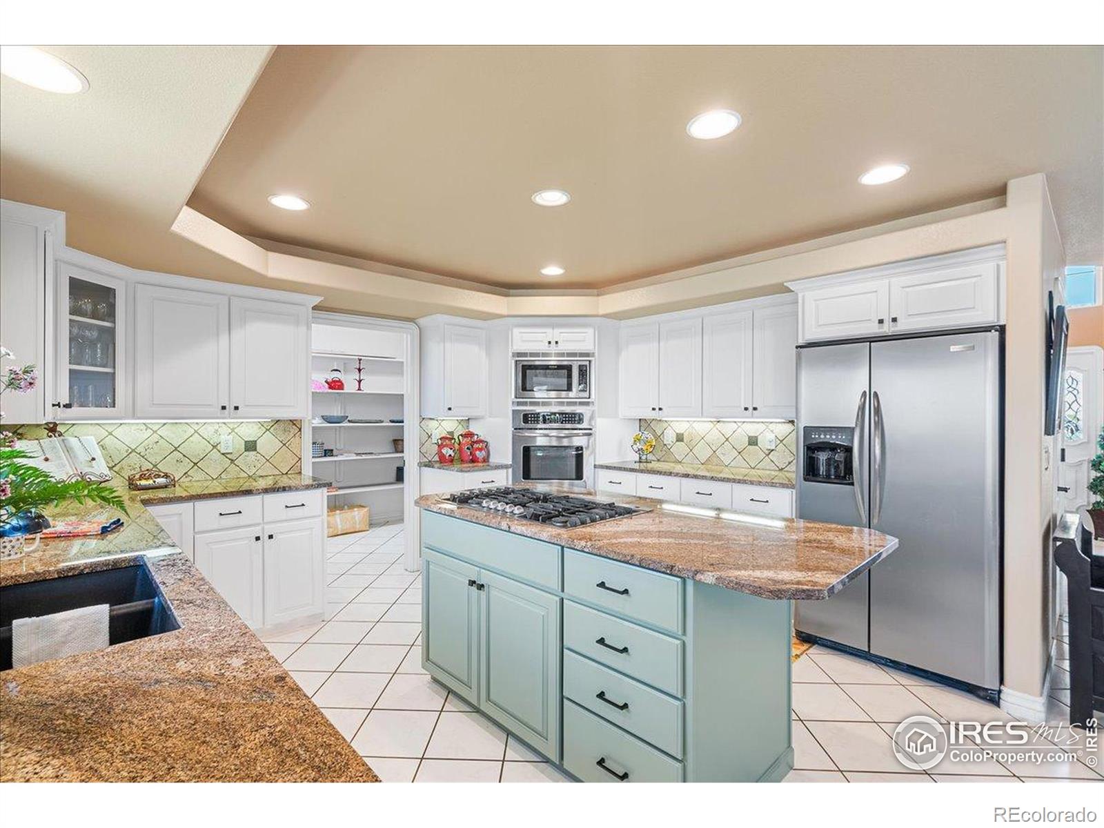 MLS Image #7 for 9088  golden fields lane,loveland, Colorado