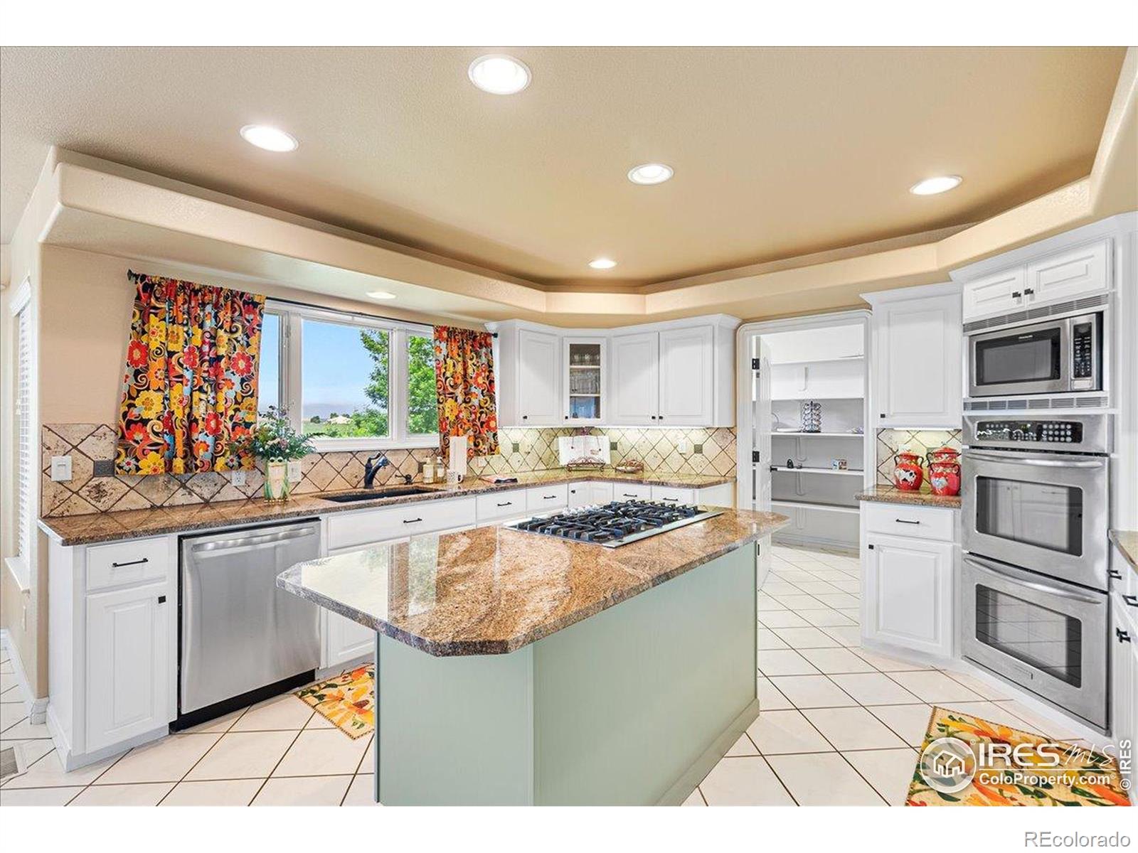 MLS Image #8 for 9088  golden fields lane,loveland, Colorado