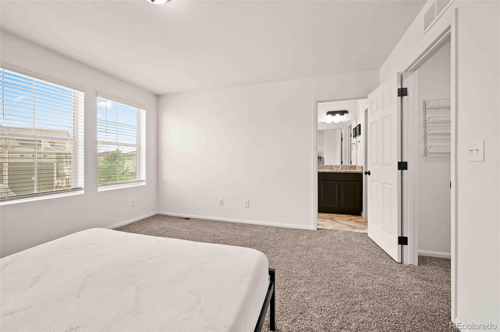 MLS Image #10 for 10071  yampa court,commerce city, Colorado