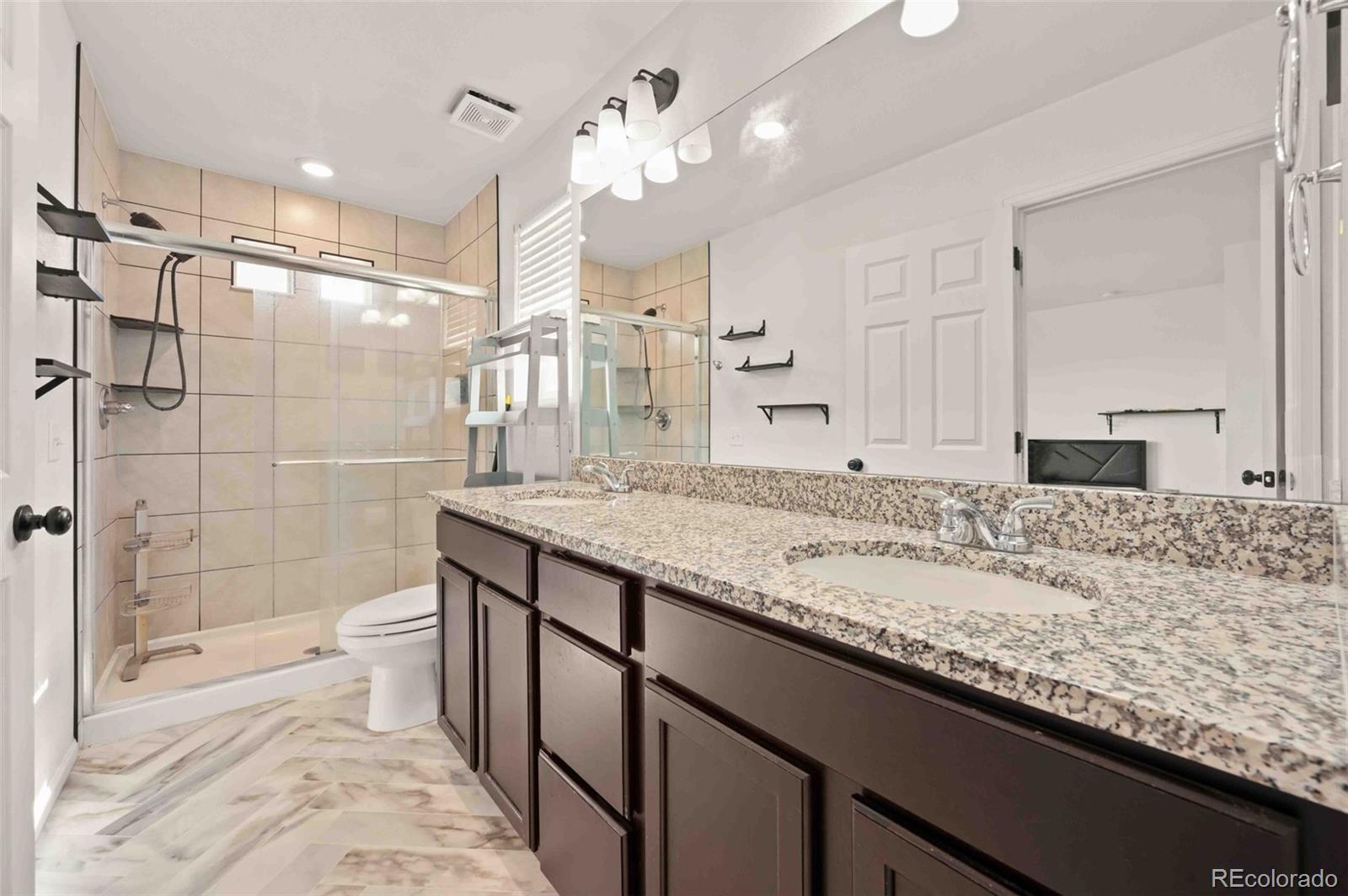 MLS Image #11 for 10071  yampa court,commerce city, Colorado