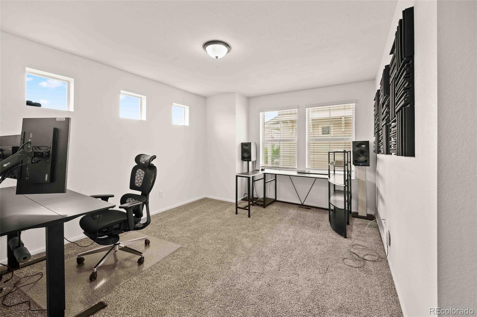 MLS Image #12 for 10071  yampa court,commerce city, Colorado