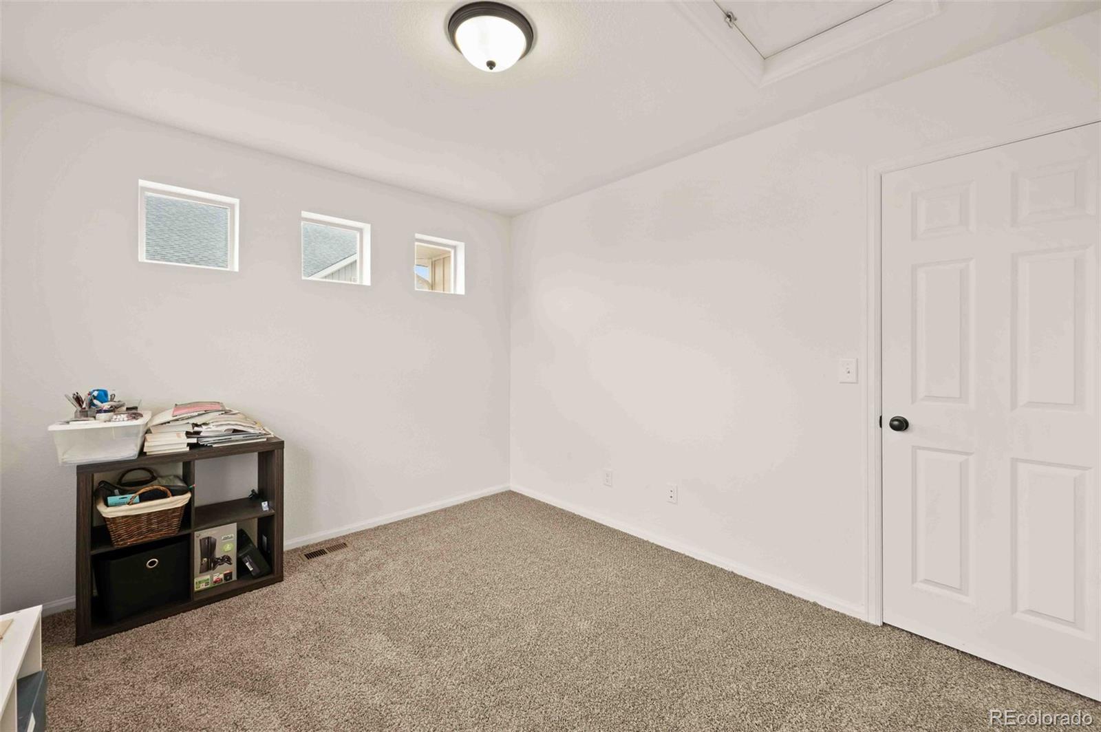 MLS Image #13 for 10071  yampa court,commerce city, Colorado