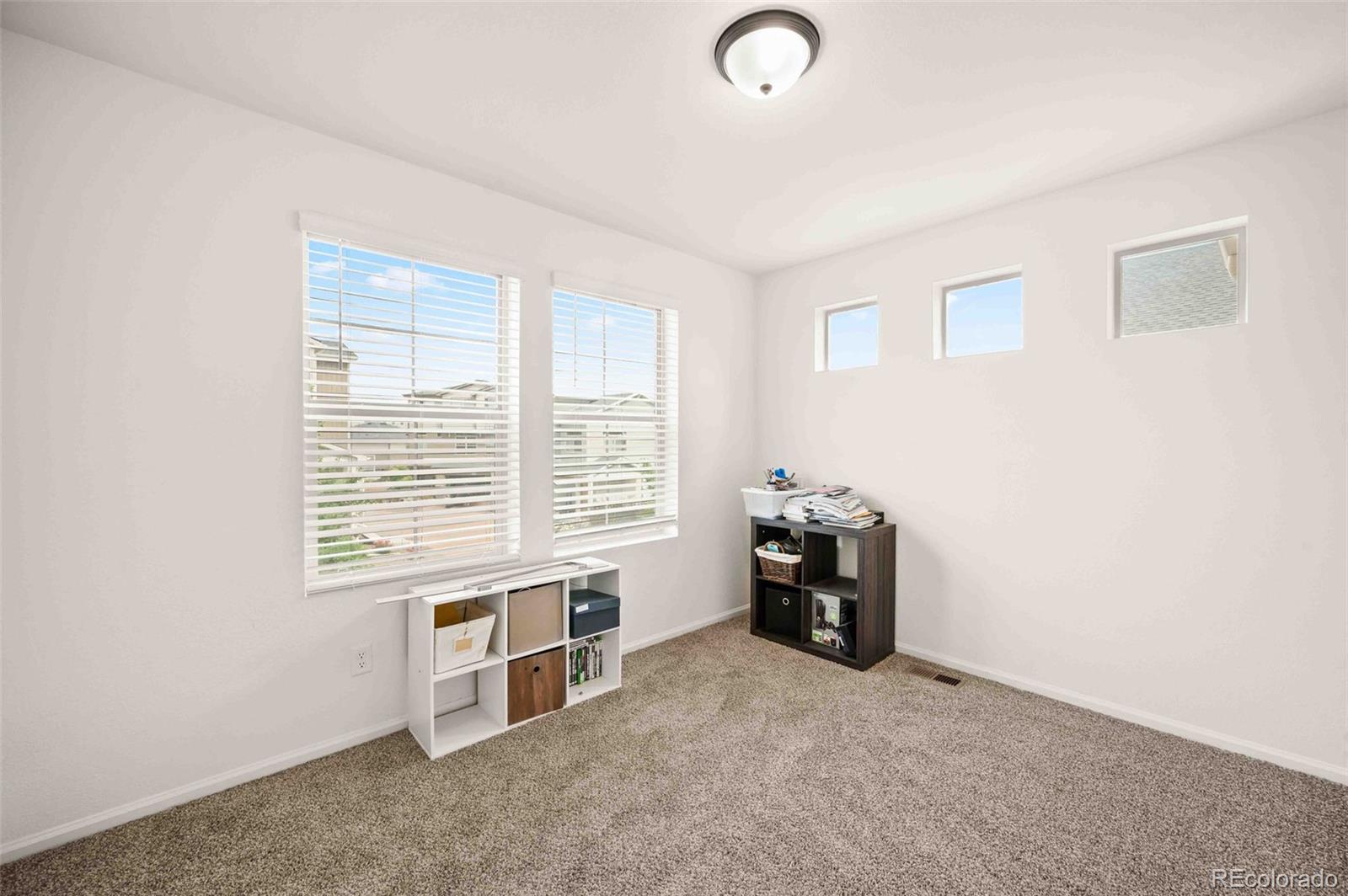 MLS Image #14 for 10071  yampa court,commerce city, Colorado