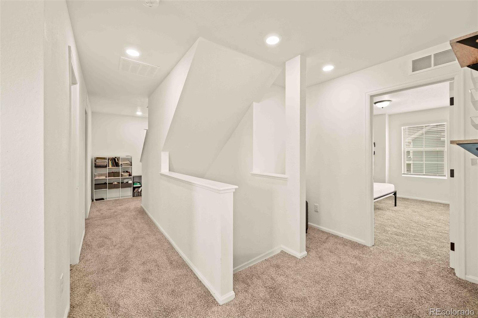 MLS Image #15 for 10071  yampa court,commerce city, Colorado