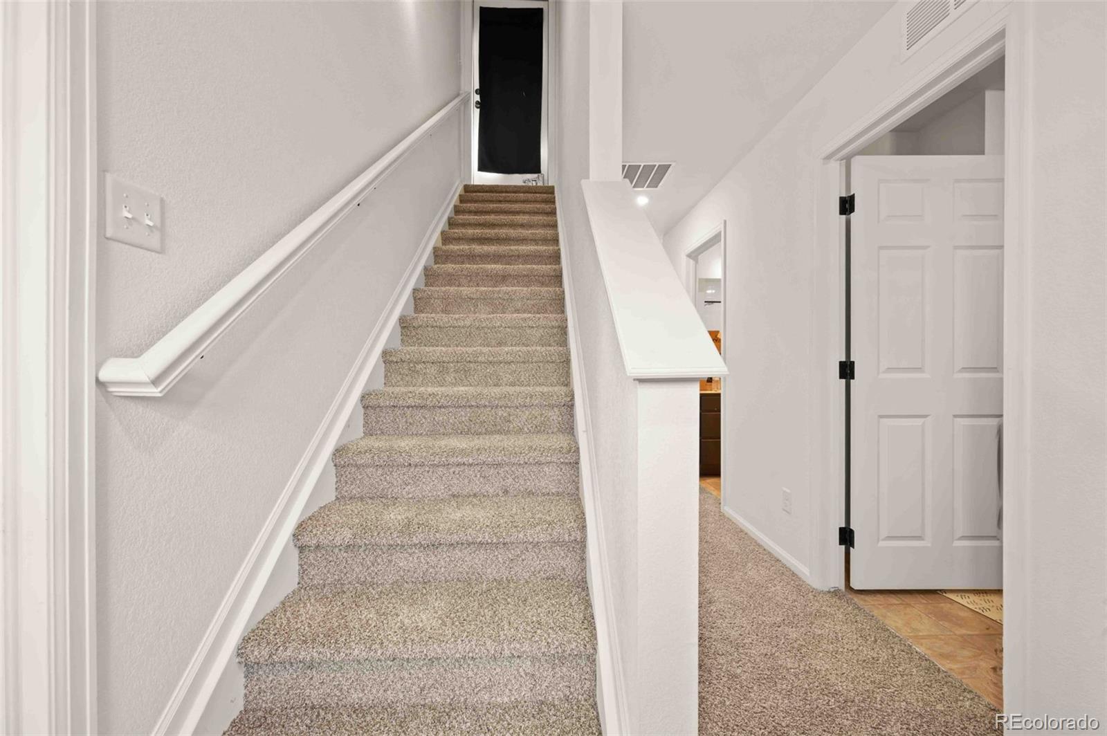 MLS Image #16 for 10071  yampa court,commerce city, Colorado