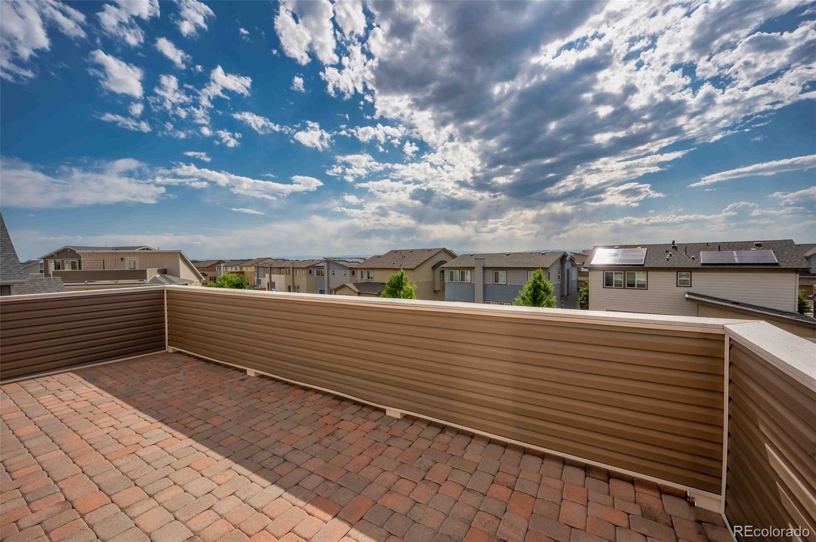 MLS Image #17 for 10071  yampa court,commerce city, Colorado