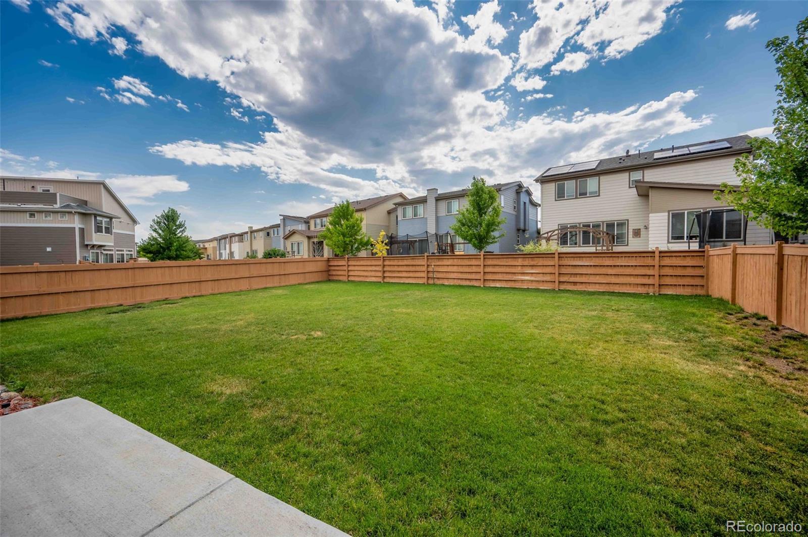 MLS Image #19 for 10071  yampa court,commerce city, Colorado