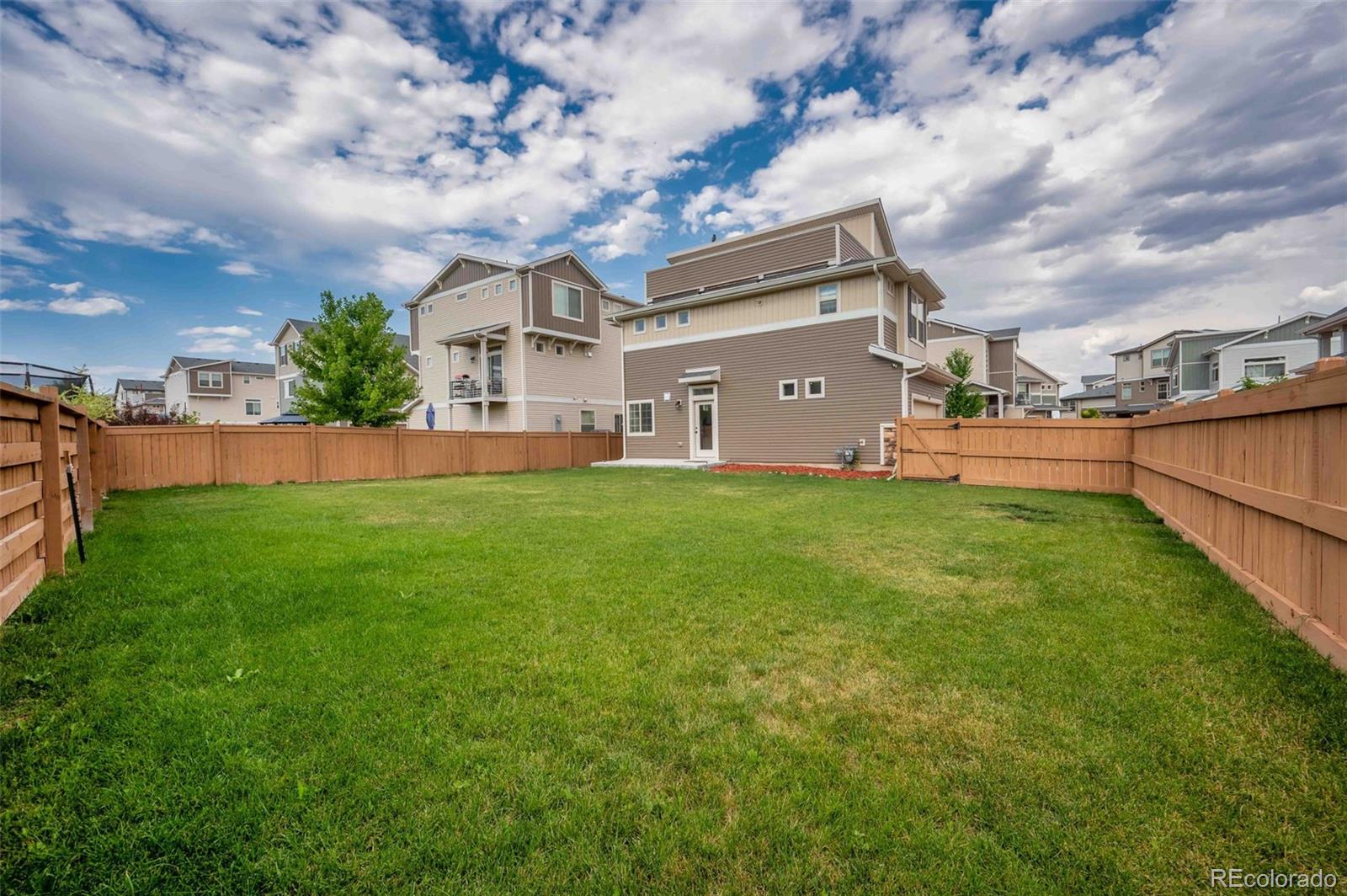 MLS Image #20 for 10071  yampa court,commerce city, Colorado