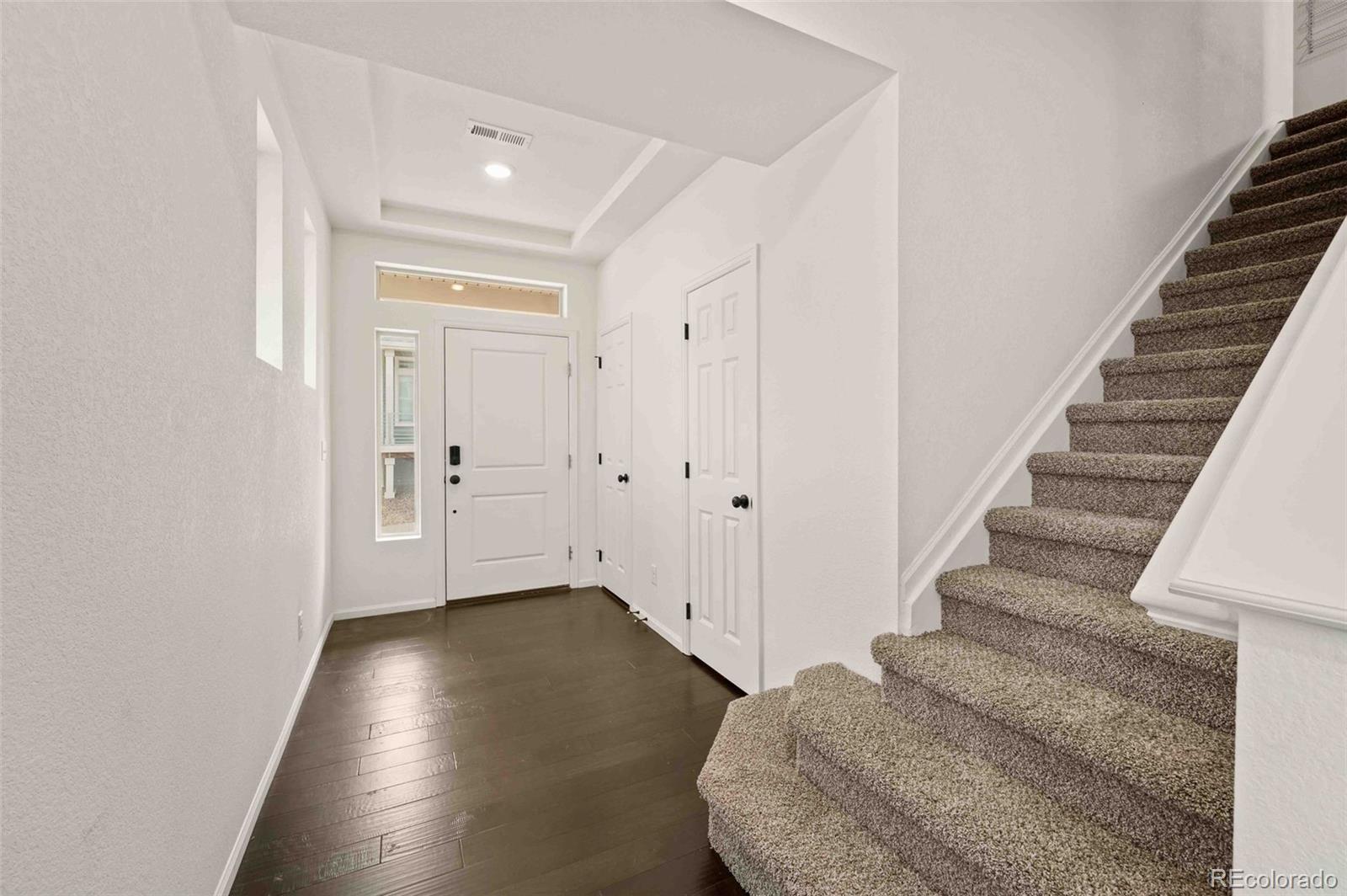 MLS Image #7 for 10071  yampa court,commerce city, Colorado