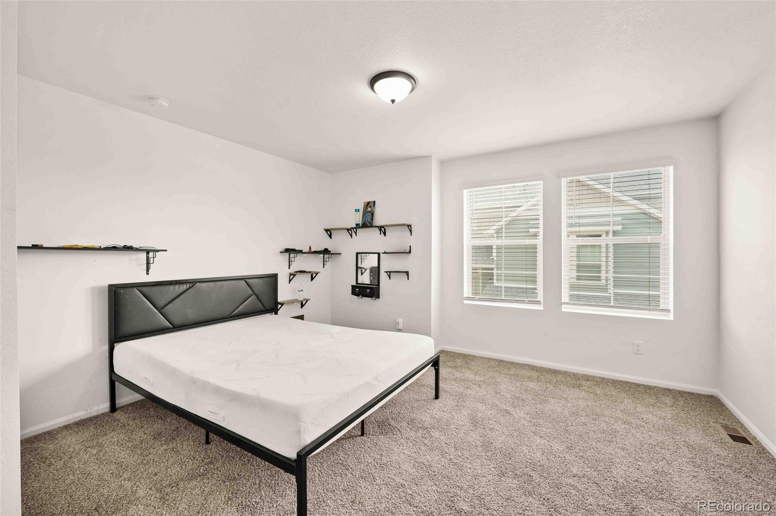 MLS Image #9 for 10071  yampa court,commerce city, Colorado