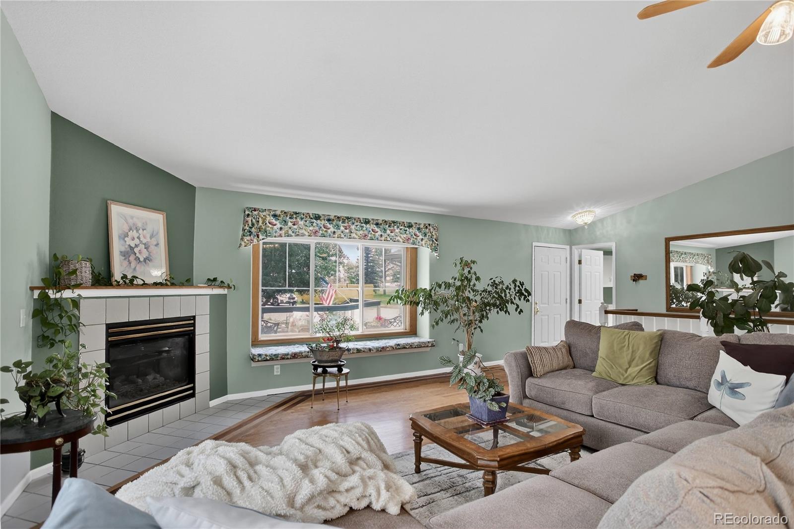 MLS Image #10 for 1425  shoshone trail,elizabeth, Colorado
