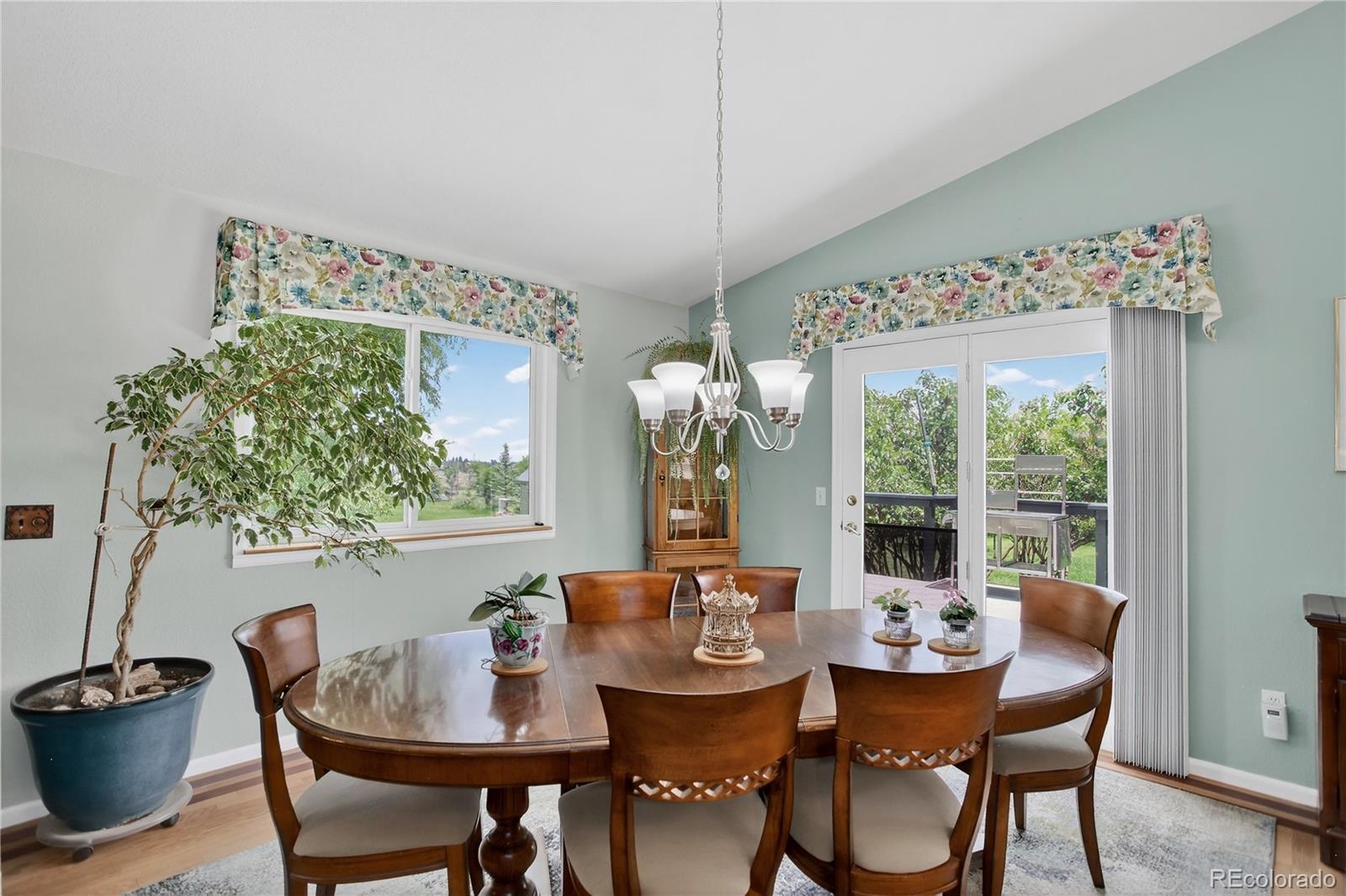 MLS Image #13 for 1425  shoshone trail,elizabeth, Colorado