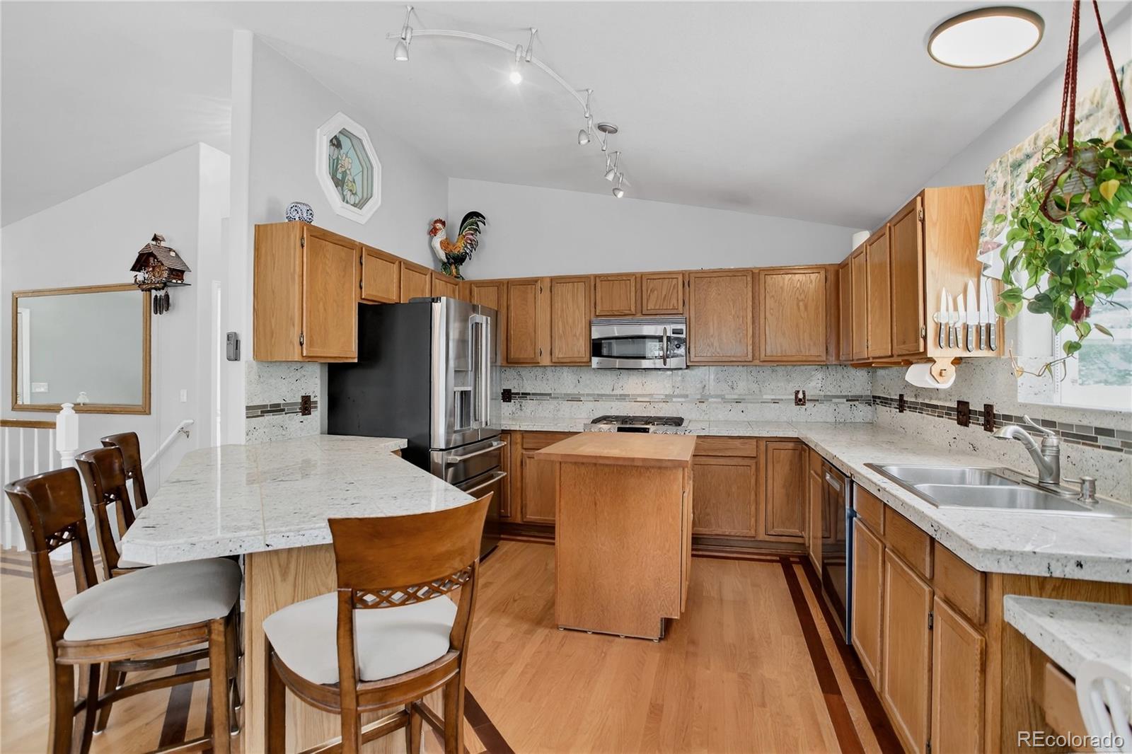 MLS Image #14 for 1425  shoshone trail,elizabeth, Colorado