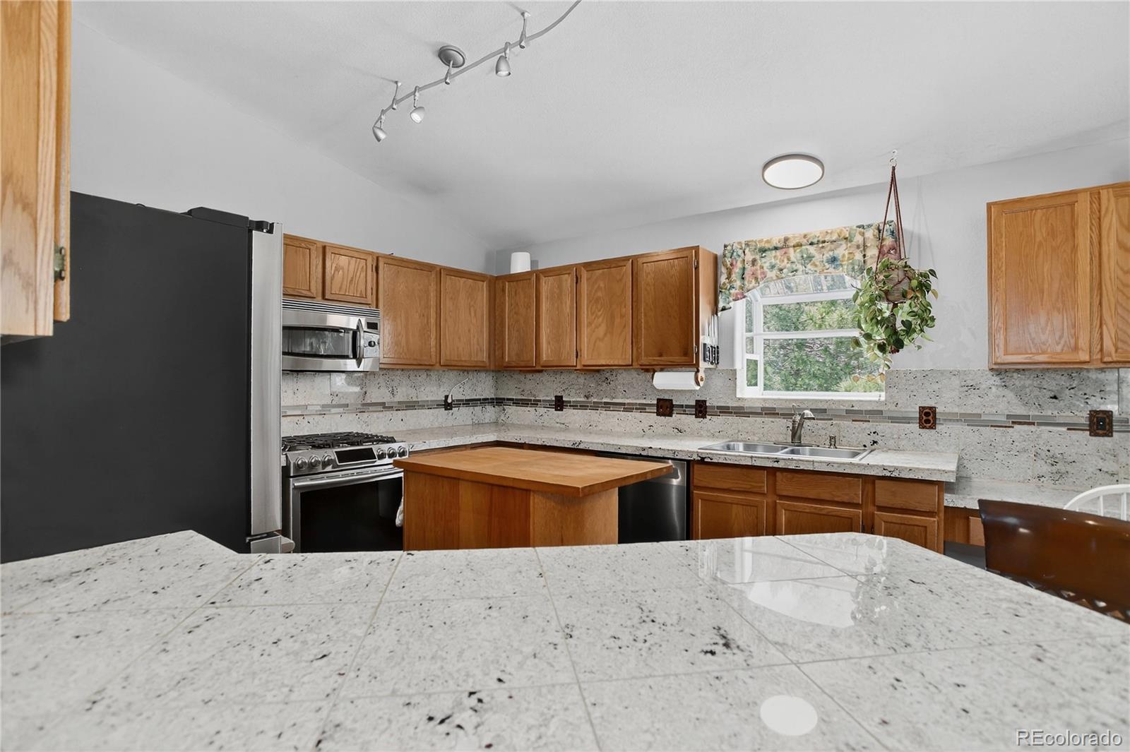 MLS Image #15 for 1425  shoshone trail,elizabeth, Colorado