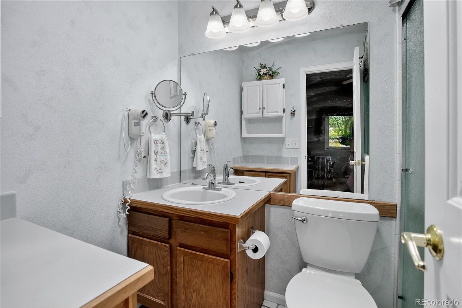 MLS Image #17 for 1425  shoshone trail,elizabeth, Colorado