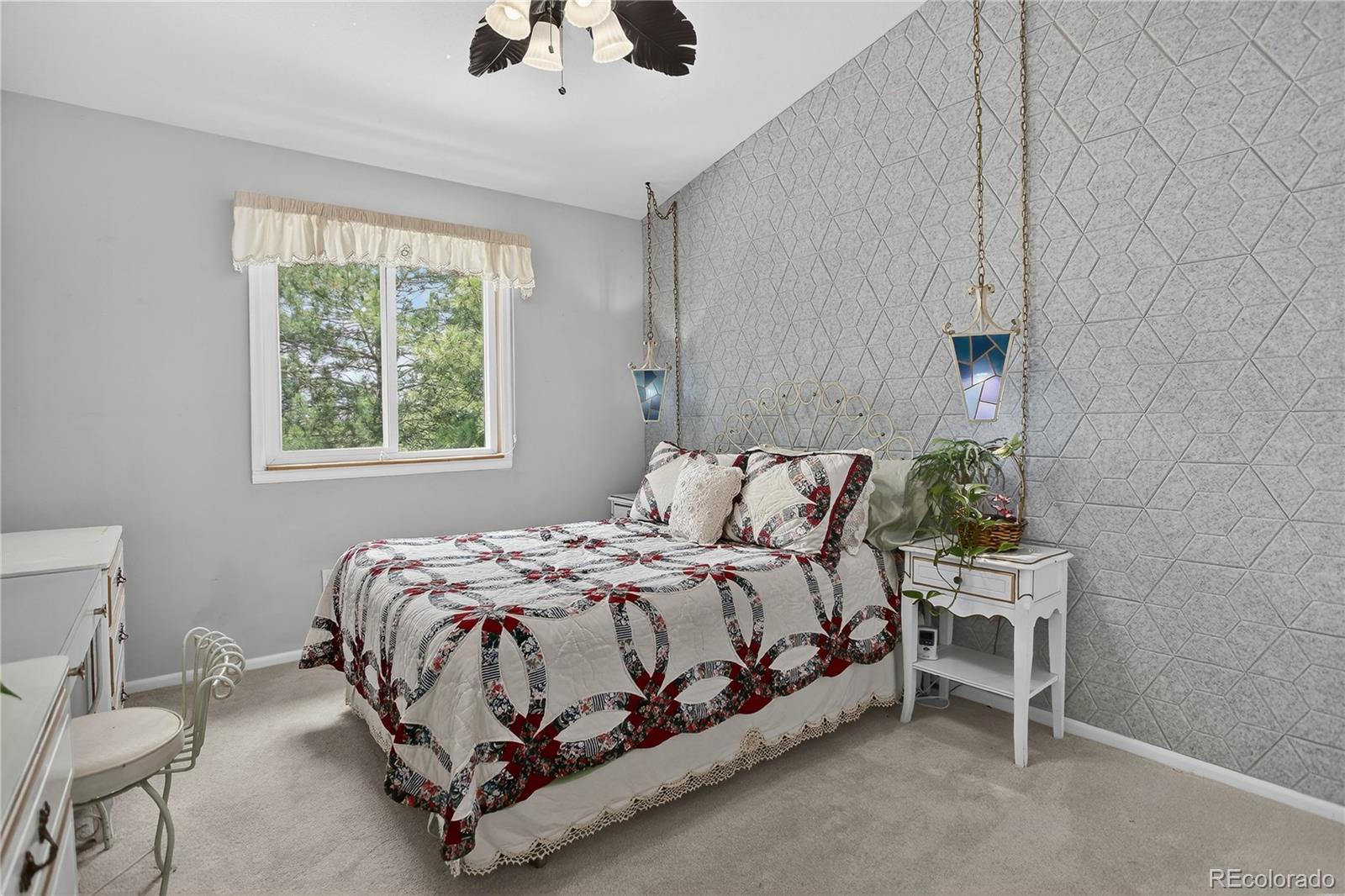 MLS Image #18 for 1425  shoshone trail,elizabeth, Colorado