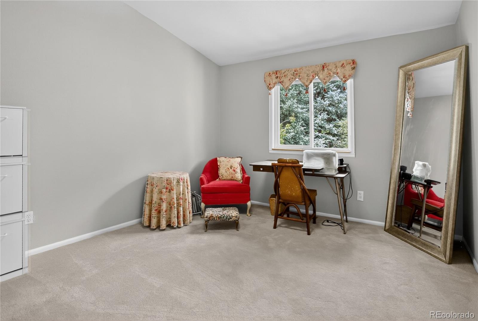 MLS Image #19 for 1425  shoshone trail,elizabeth, Colorado