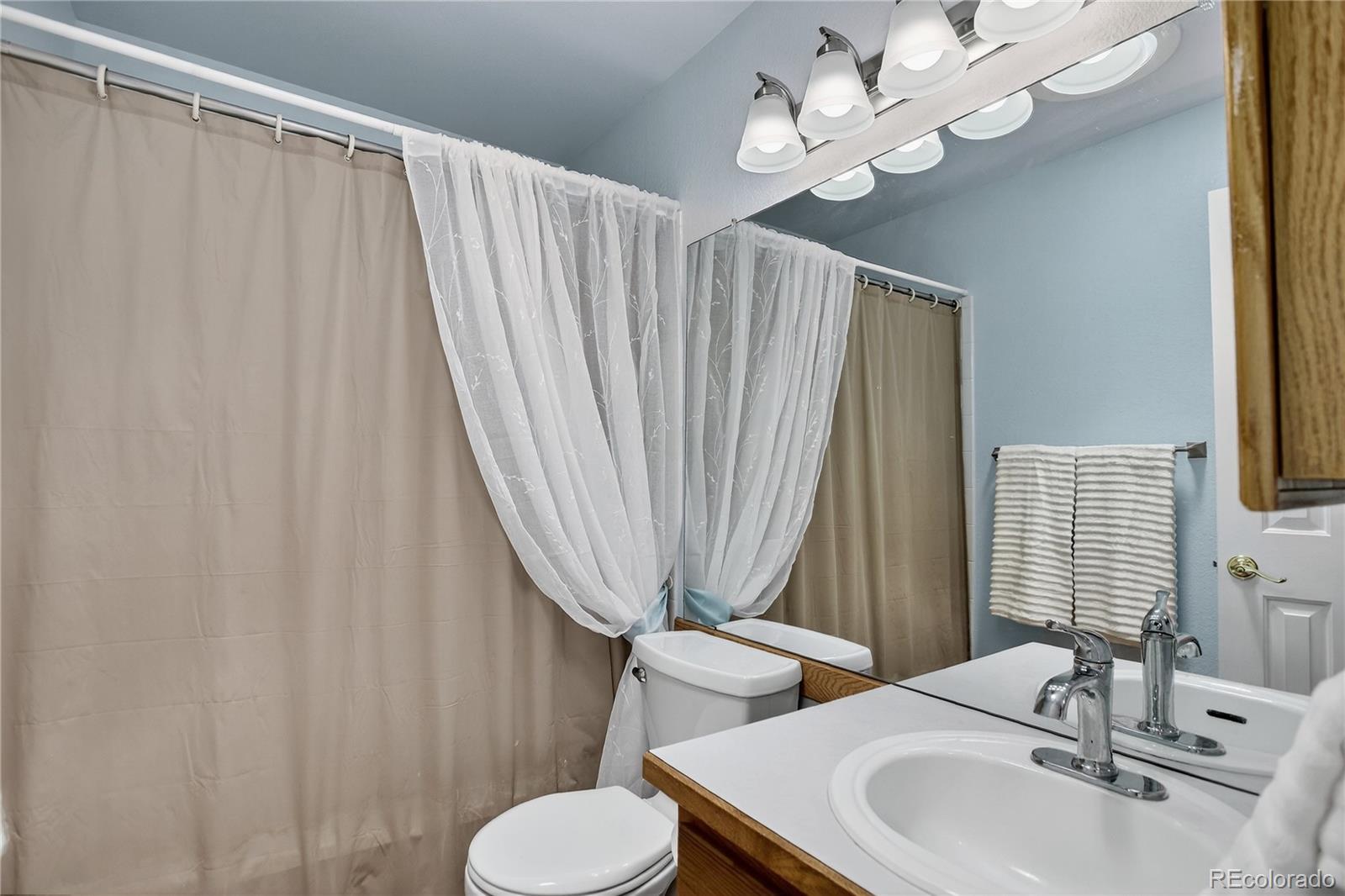 MLS Image #20 for 1425  shoshone trail,elizabeth, Colorado