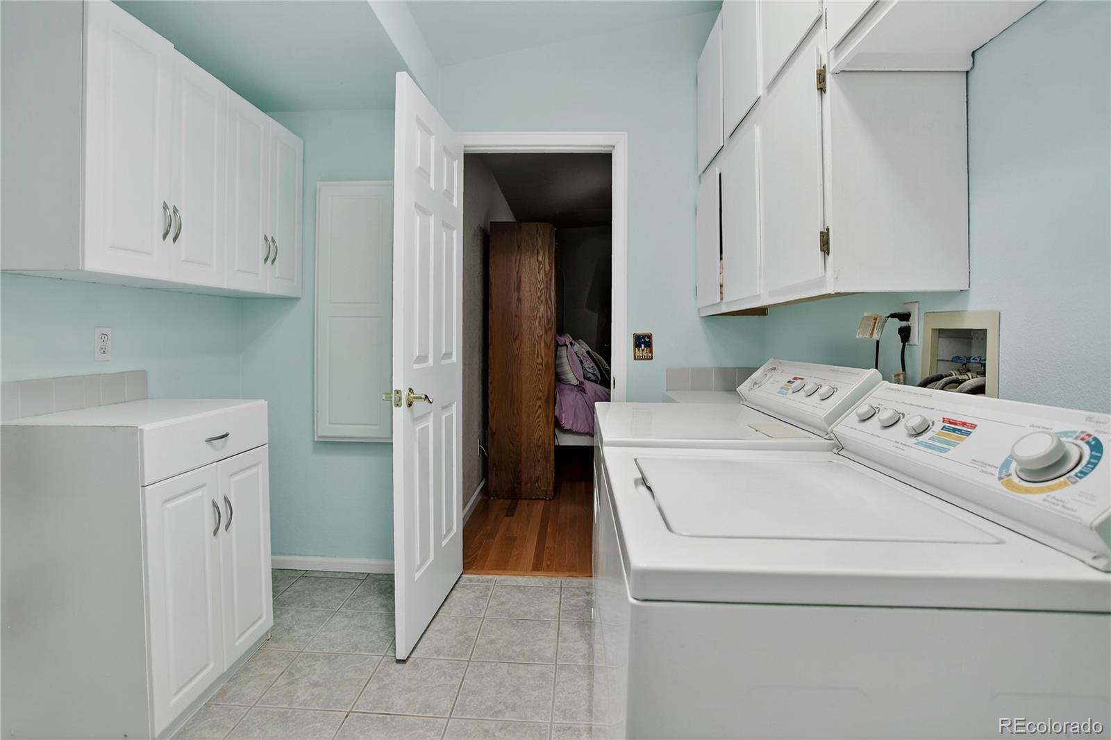 MLS Image #21 for 1425  shoshone trail,elizabeth, Colorado