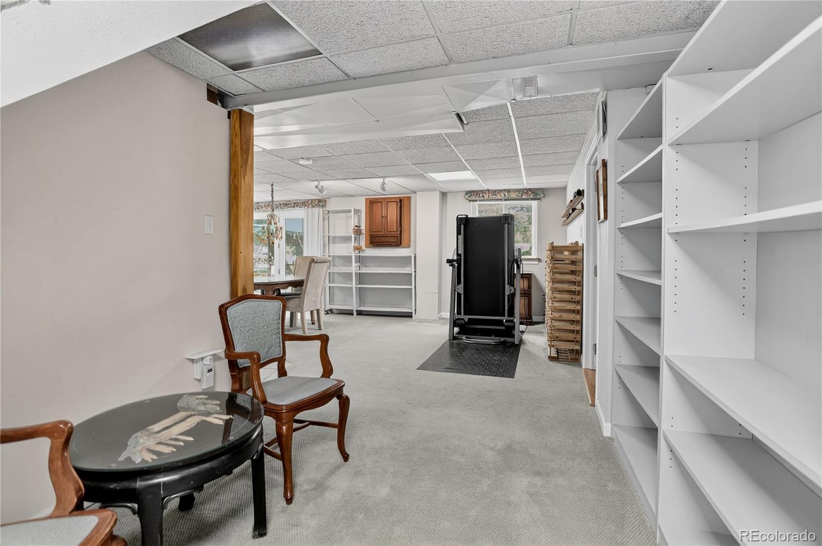 MLS Image #22 for 1425  shoshone trail,elizabeth, Colorado