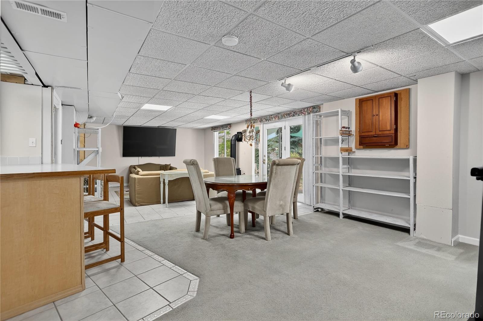 MLS Image #23 for 1425  shoshone trail,elizabeth, Colorado