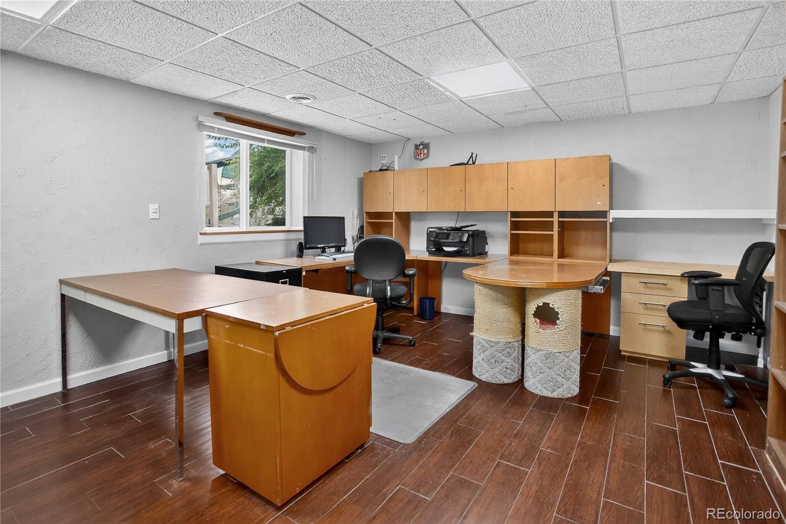 MLS Image #24 for 1425  shoshone trail,elizabeth, Colorado