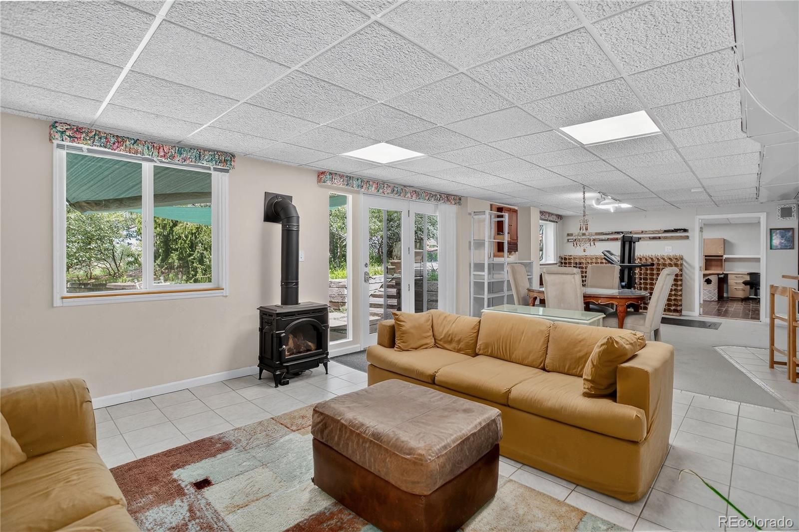 MLS Image #27 for 1425  shoshone trail,elizabeth, Colorado