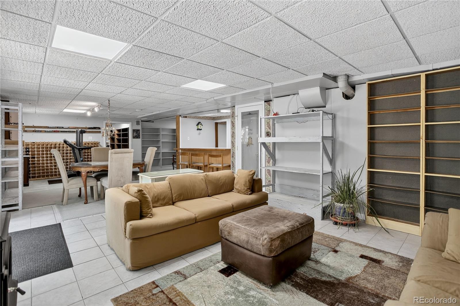 MLS Image #28 for 1425  shoshone trail,elizabeth, Colorado