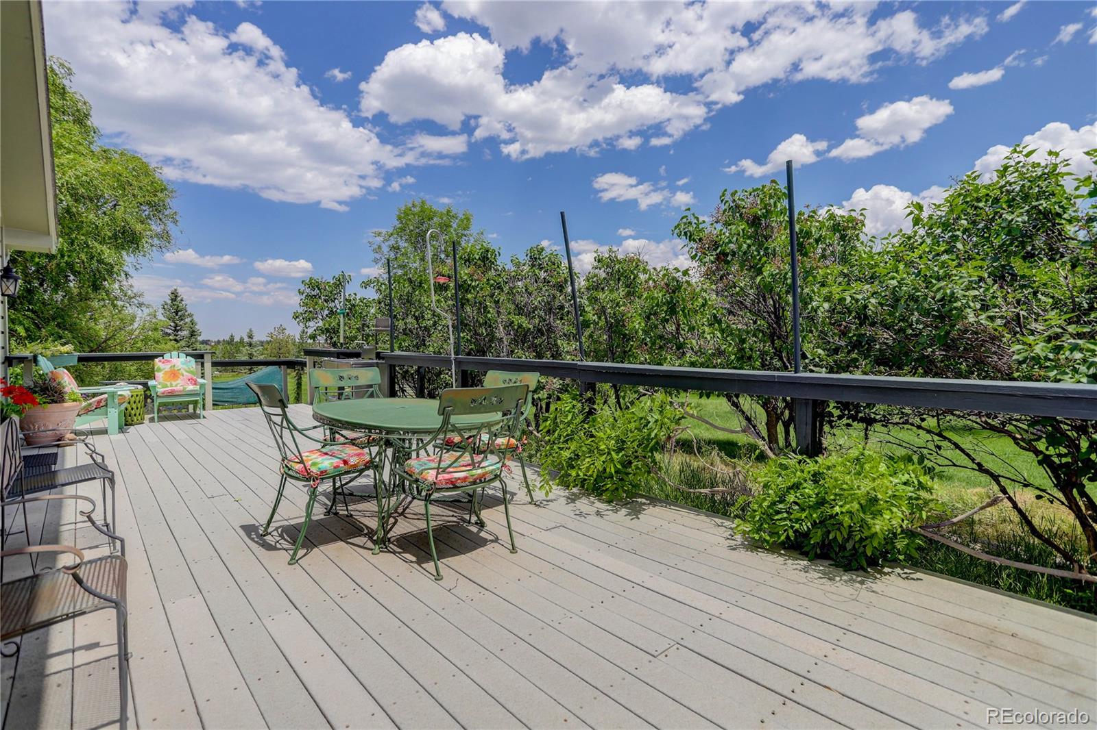 MLS Image #30 for 1425  shoshone trail,elizabeth, Colorado