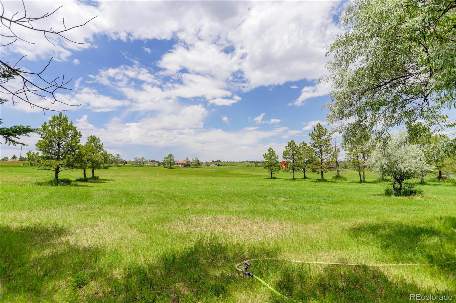 MLS Image #31 for 1425  shoshone trail,elizabeth, Colorado