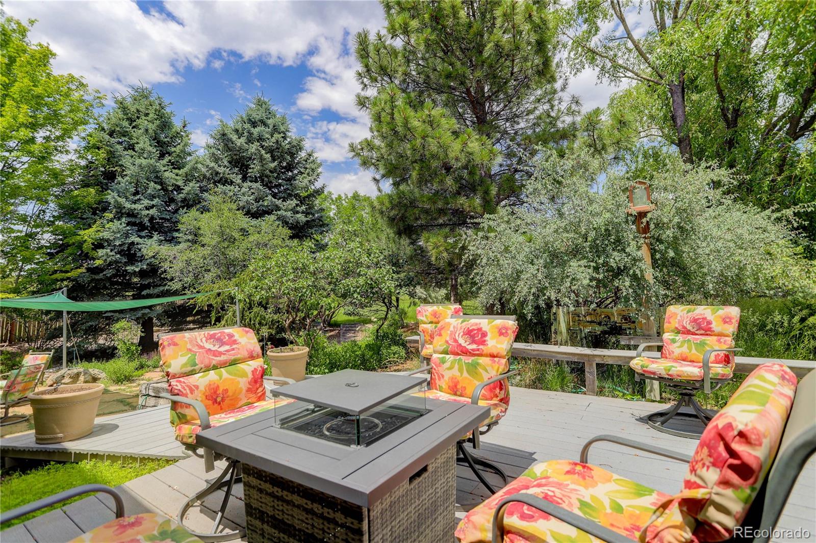 MLS Image #6 for 1425  shoshone trail,elizabeth, Colorado