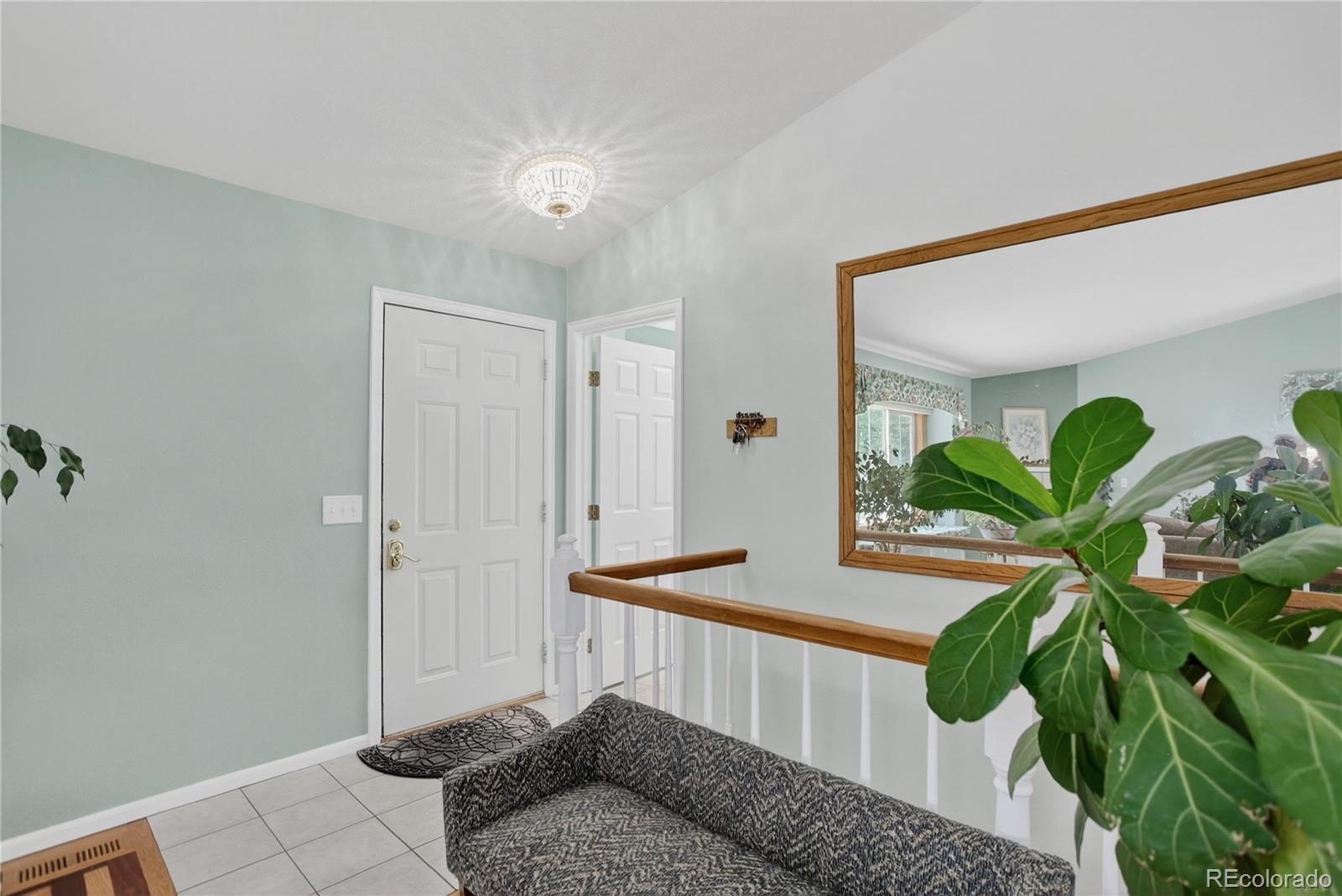 MLS Image #7 for 1425  shoshone trail,elizabeth, Colorado