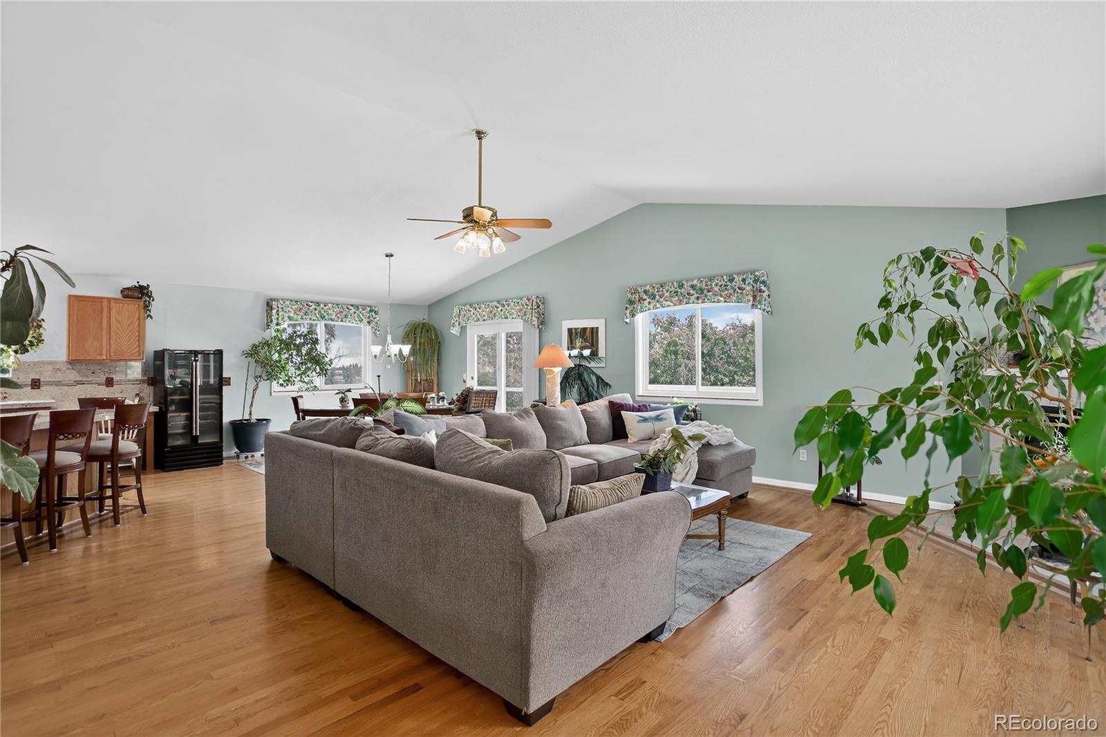 MLS Image #8 for 1425  shoshone trail,elizabeth, Colorado