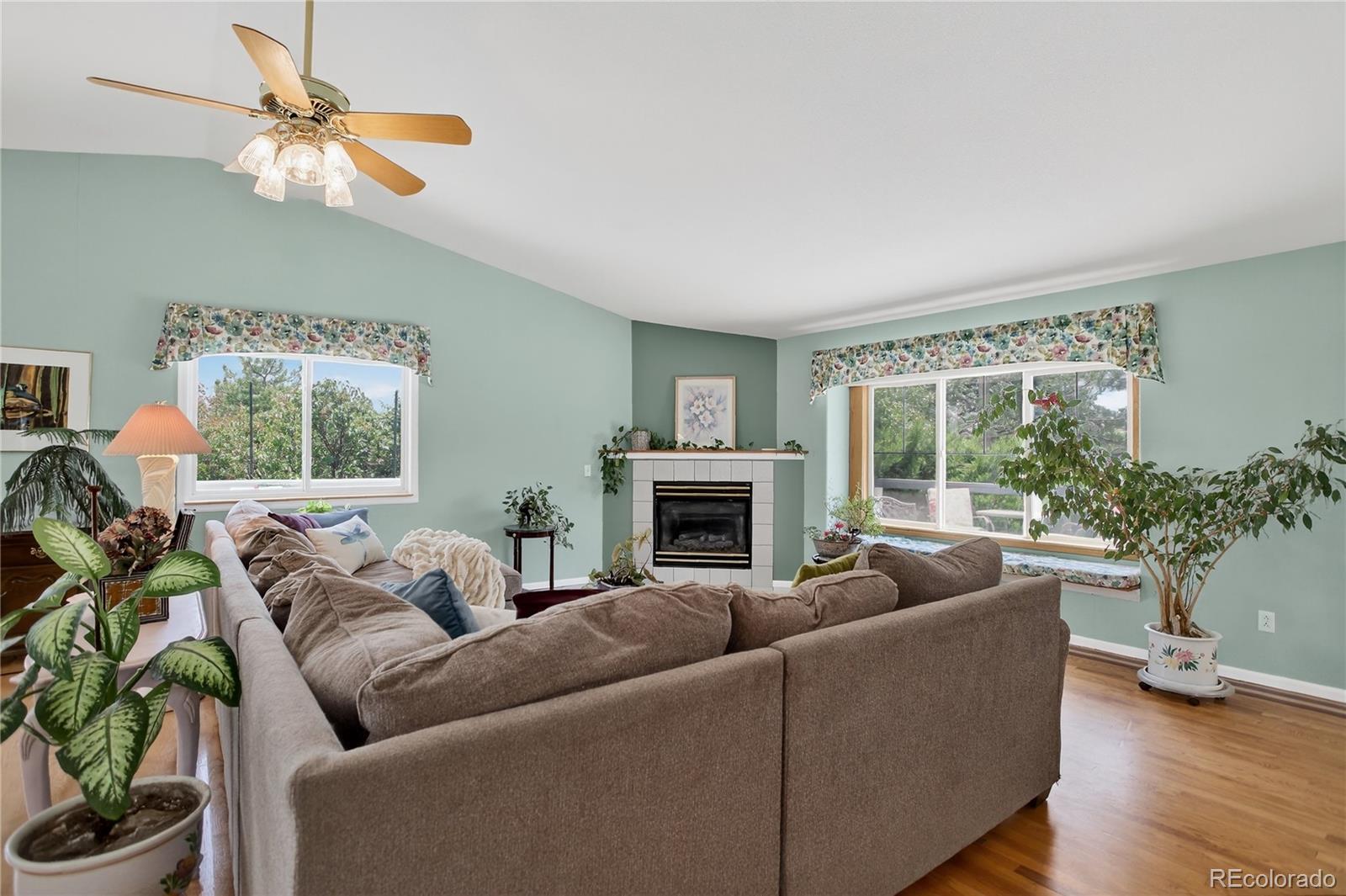MLS Image #9 for 1425  shoshone trail,elizabeth, Colorado