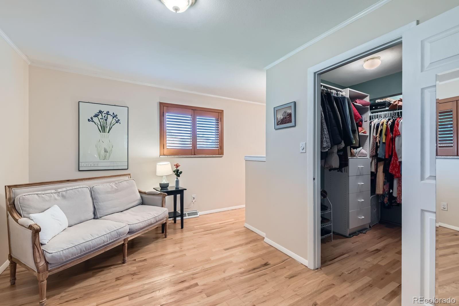 MLS Image #11 for 3643 e lake drive,centennial, Colorado