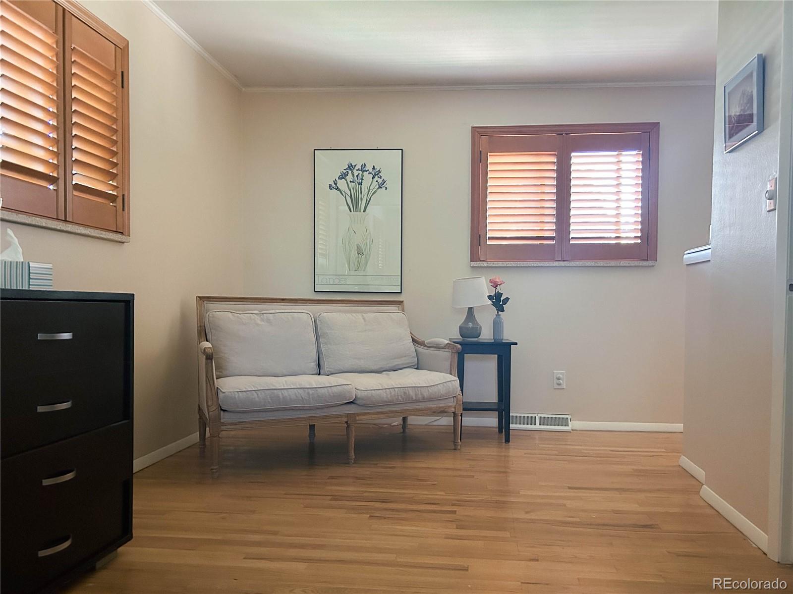 MLS Image #12 for 3643 e lake drive,centennial, Colorado