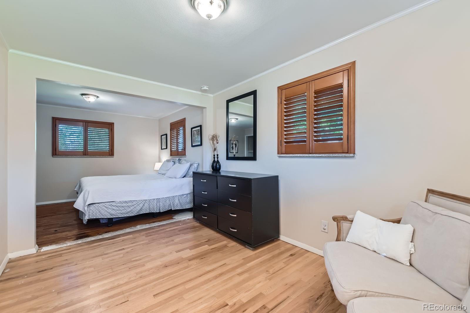 MLS Image #13 for 3643 e lake drive,centennial, Colorado