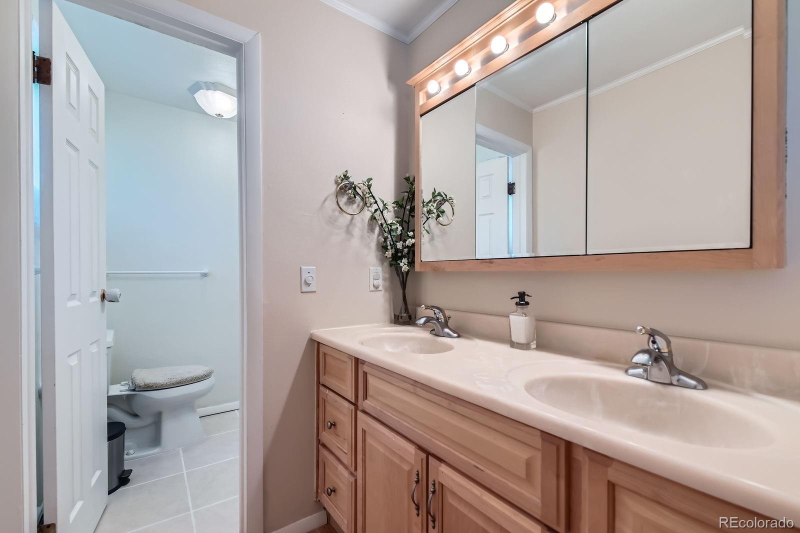 MLS Image #14 for 3643 e lake drive,centennial, Colorado