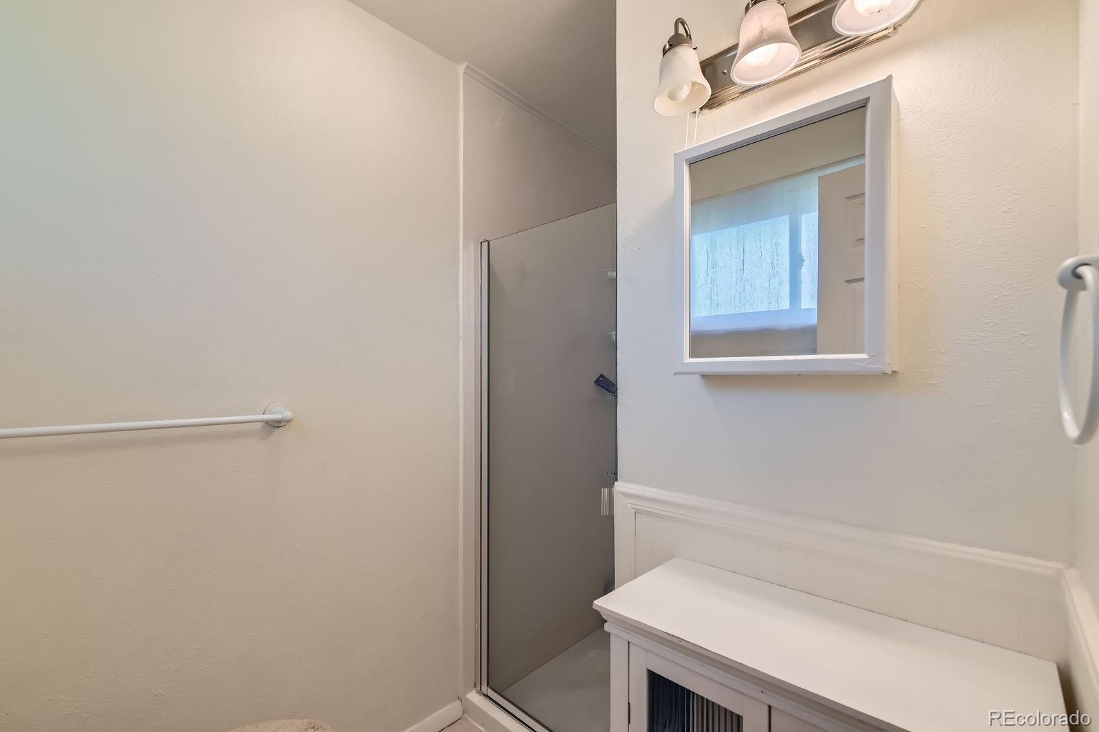 MLS Image #15 for 3643 e lake drive,centennial, Colorado
