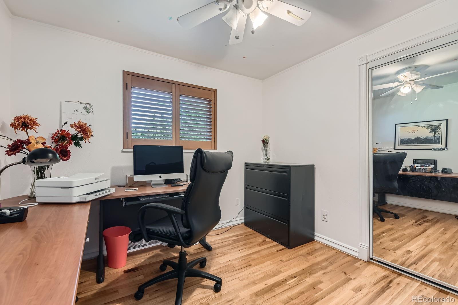 MLS Image #16 for 3643 e lake drive,centennial, Colorado