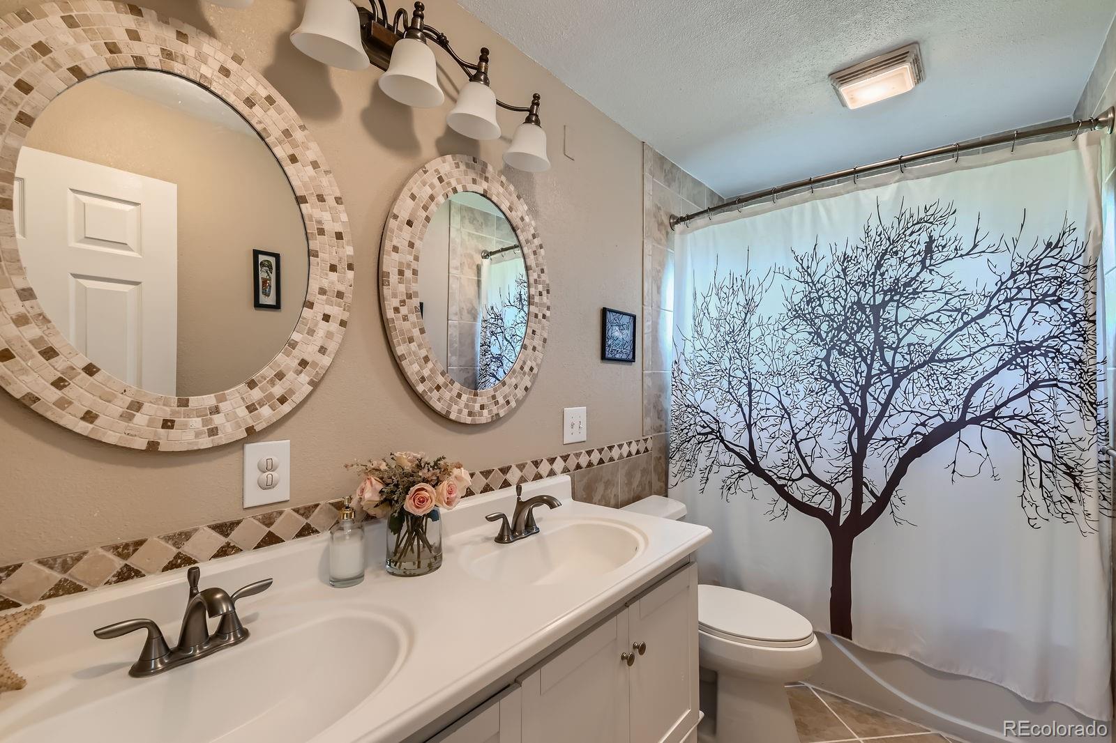 MLS Image #17 for 3643 e lake drive,centennial, Colorado