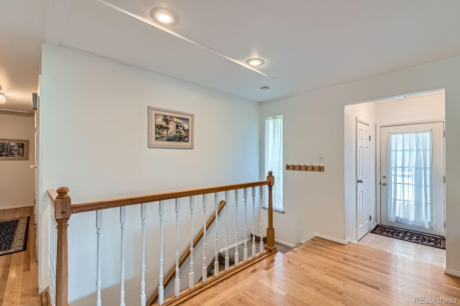 MLS Image #2 for 3643 e lake drive,centennial, Colorado