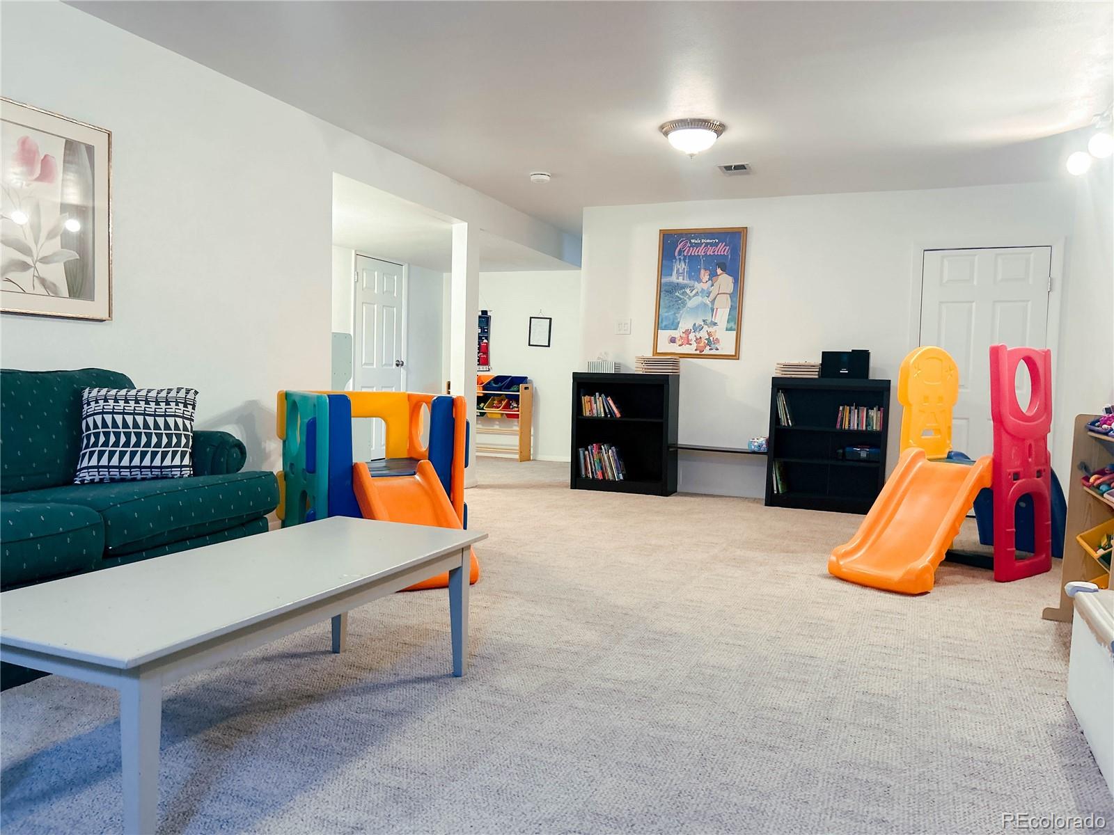 MLS Image #20 for 3643 e lake drive,centennial, Colorado