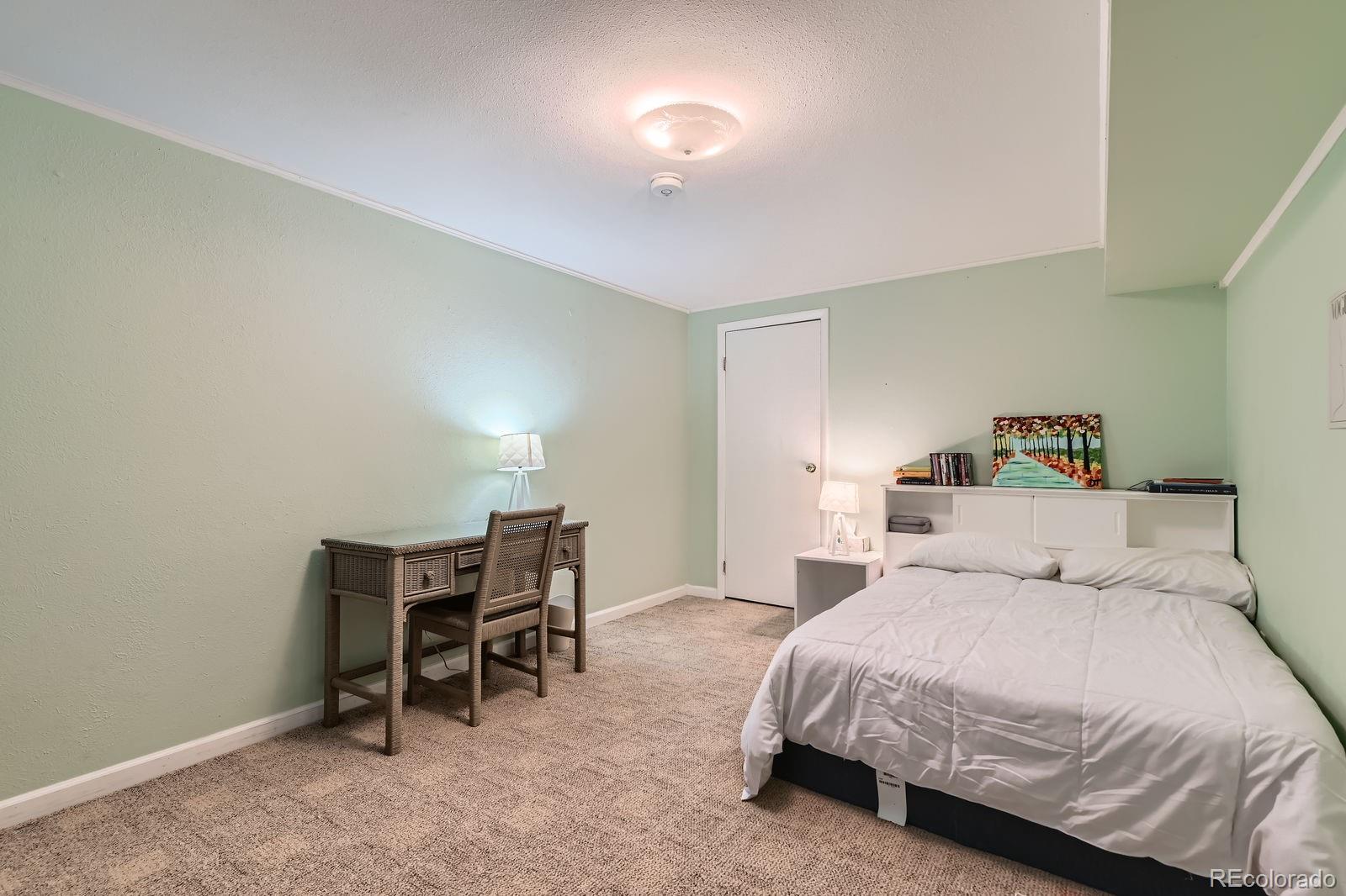 MLS Image #22 for 3643 e lake drive,centennial, Colorado