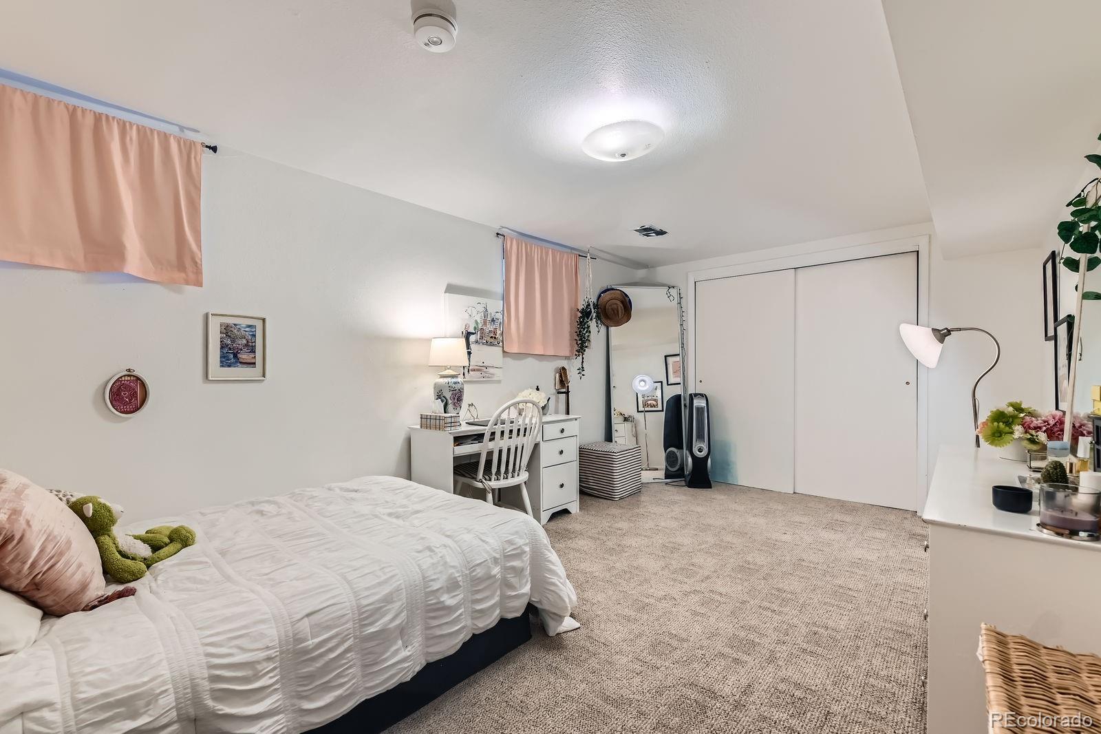 MLS Image #23 for 3643 e lake drive,centennial, Colorado