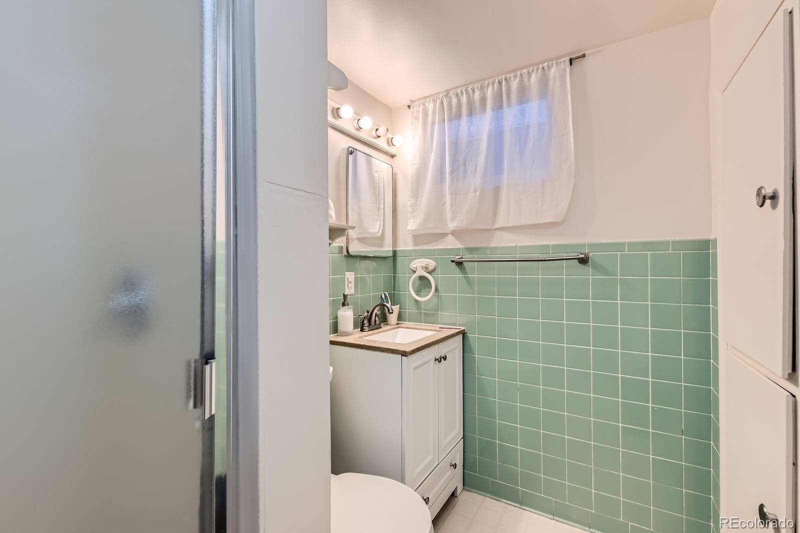 MLS Image #24 for 3643 e lake drive,centennial, Colorado