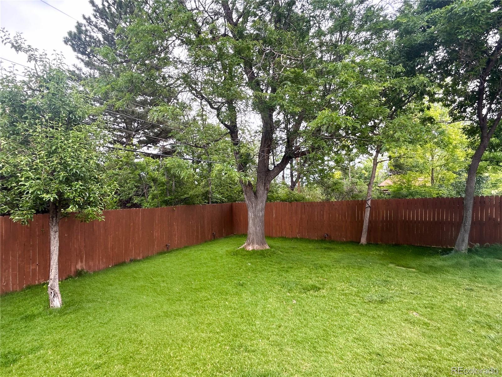 MLS Image #29 for 3643 e lake drive,centennial, Colorado