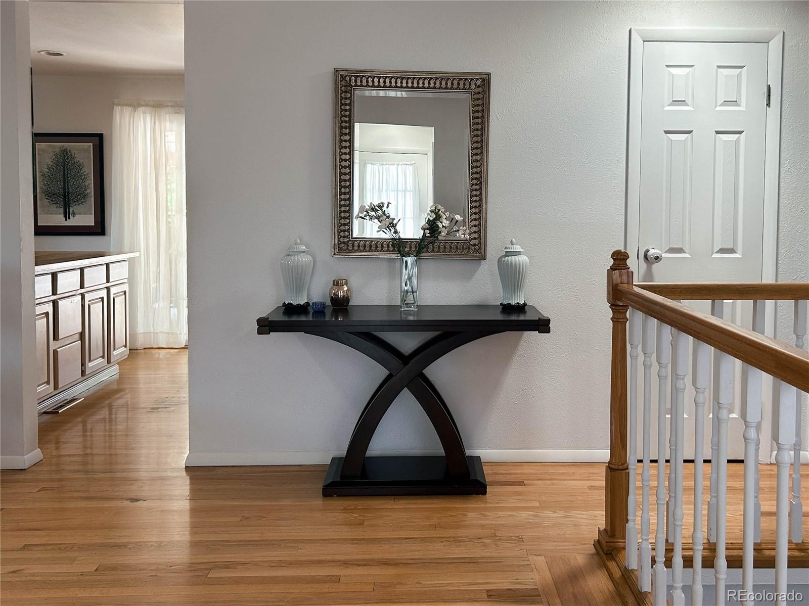 MLS Image #3 for 3643 e lake drive,centennial, Colorado